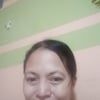 Maria L.’s profile picture