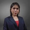 Profile picture of Glenn D., Virtual Assistant, Ecommerce