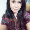 Edissa M.’s profile picture