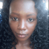 ESTHER W.’s profile picture