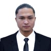 Jezzryl P.’s profile picture