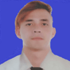 Michael A.’s profile picture
