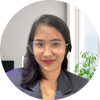Kristel D.’s profile picture