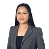 Profile picture of Rhea C., Appointment Setter