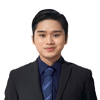 Profile picture of Jade F., Virtual Assistant | LinkedIn Manager & Lead Generation 
