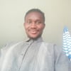 Profile picture Virtual assistant 