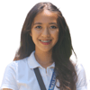 KEILAH F.’s profile picture