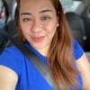 Kristine R.’s profile picture