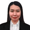 DJ L.’s profile picture
