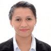 Liezel A.’s profile picture