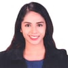 Profile picture of Ollien P., General Virtual Assistant