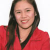 JEANALYN L.’s profile picture