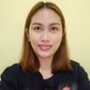 Joyce M.’s profile picture