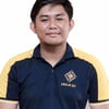 Joshua N.’s profile picture