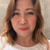Profile picture of Ma L.