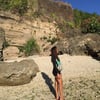 Rhea P.’s profile picture