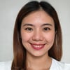 Profile picture of Joannah M., Virtual Bookkeeper