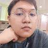 Daniel D.’s profile picture