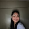 Aila S.’s profile picture