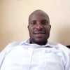 Profile picture of Felix ., Felix- Seo, blogs, articles and data entry, wordpress, and virtual assistant expert