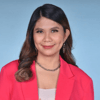 Kimberlyn S.’s profile picture