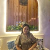 Profile picture General Virtual Assistant