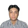 Julioros R.’s profile picture
