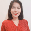 Merielle G.’s profile picture