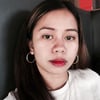 Profile picture of Mikholline B., Hello! I'm Mikholline I can be your Virtual Assistant. 