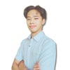 Keannu M.’s profile picture