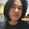 John j.’s profile picture