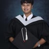 alnassfhar k.’s profile picture