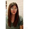 Krystel K.’s profile picture