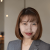 Ferlyn C.’s profile picture