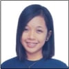 Profile picture of Ghenyl M., Virtual Assistant / Customer Service Representative 