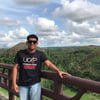 Kyle A.’s profile picture