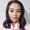 REYNALYN C.’s profile picture