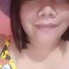 Loisa S.’s profile picture