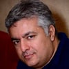 Tariq R.’s profile picture