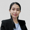 Profile picture of Leah R., General Virtual Assistant/Admin Support