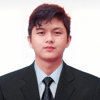 Profile picture of Gio N., Customer Service Representative/Customer Service Experience/Tech/Computer Savy