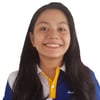 Hyacinth K.’s profile picture