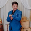Profile picture of Michael R., Customer Service Representative