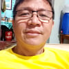 Neil Q.’s profile picture