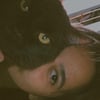Karen A.’s profile picture