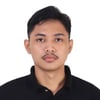 Kent G.’s profile picture
