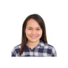 Profile picture of Claire A., Experienced Cold Caller , Virtual Assistant and Data Entry 