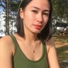 Profile picture of Kathleen A., Customer Service Representative 