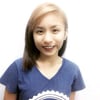 Profile picture of Niña M., Data encoder! / VA