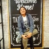 Rona C.’s profile picture